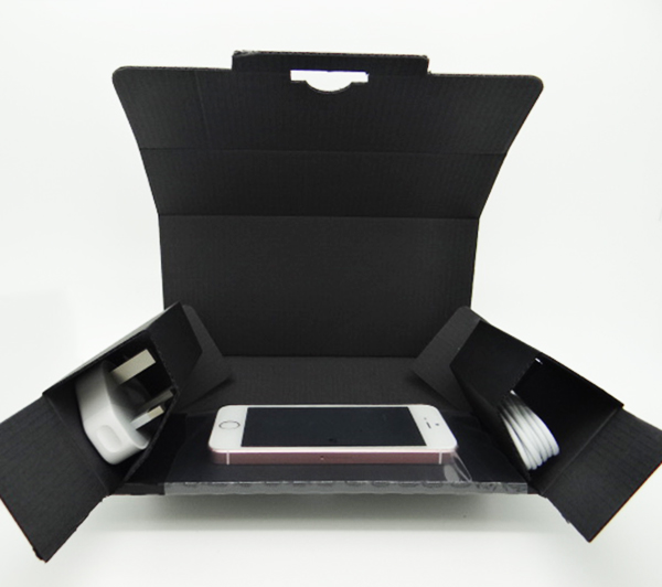 Black_Visi-Grip_Handset_v.6:_Cable_&_Plug